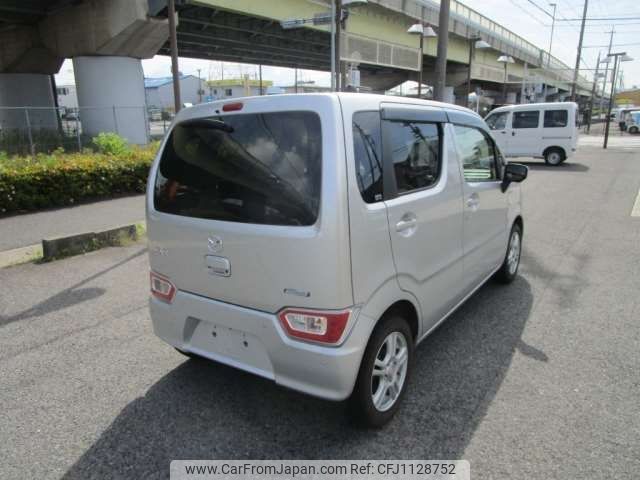 mazda flair 2022 -MAZDA--Flair 5AA-MJ95S--MJ95S-110050---MAZDA--Flair 5AA-MJ95S--MJ95S-110050- image 2