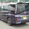 honda stepwagon 2015 -HONDA 【群馬 340ﾂ1017】--Stepwgn RP3--1027428---HONDA 【群馬 340ﾂ1017】--Stepwgn RP3--1027428- image 15