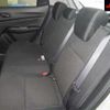 suzuki swift 2019 -SUZUKI 【富山 301ﾂ1689】--Swift ZC33S--118388---SUZUKI 【富山 301ﾂ1689】--Swift ZC33S--118388- image 5