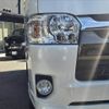 toyota hiace-van 2019 CFJ1740209 image 9