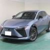 lexus lexus-others 2023 CFJ1446948 image 1