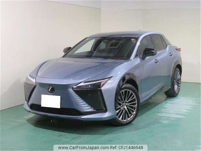 lexus lexus-others 2023 CFJ1446948 image 1