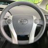 toyota prius 2012 -TOYOTA--Prius DAA-ZVW30--ZVW30-1522387---TOYOTA--Prius DAA-ZVW30--ZVW30-1522387- image 12