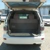 toyota estima-hybrid 2002 -TOYOTA 【名変中 】--Estima Hybrid AHR10W--0009945---TOYOTA 【名変中 】--Estima Hybrid AHR10W--0009945- image 24