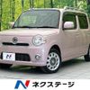 daihatsu mira-cocoa 2013 quick_quick_L675S_L675S-0141763 image 1