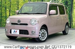 daihatsu mira-cocoa 2013 quick_quick_L675S_L675S-0141763