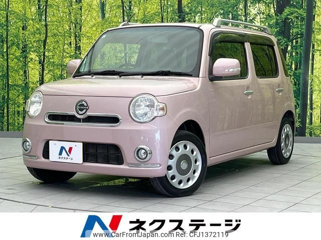 daihatsu mira-cocoa 2013 quick_quick_L675S_L675S-0141763 image 1