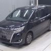 toyota esquire 2019 -TOYOTA--Esquire ZRR80G-0545764---TOYOTA--Esquire ZRR80G-0545764- image 1