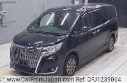 toyota esquire 2019 -TOYOTA--Esquire ZRR80G-0545764---TOYOTA--Esquire ZRR80G-0545764-