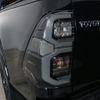 toyota hilux 2022 CFJ1200299 image 17