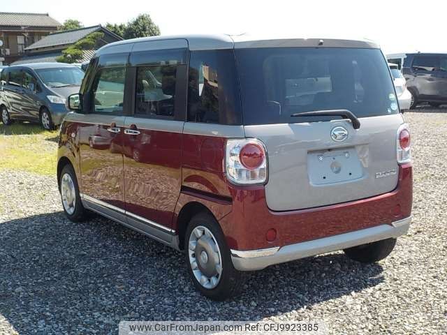 daihatsu move-canbus 2020 -DAIHATSU--Move Canbus 5BA-LA810S--LA810S-0046559---DAIHATSU--Move Canbus 5BA-LA810S--LA810S-0046559- image 2