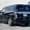 nissan elgrand 2017 -NISSAN--Elgrand DBA-TE52--TE52-091479---NISSAN--Elgrand DBA-TE52--TE52-091479- image 15