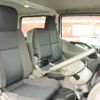 nissan atlas 2013 CFJ1550005 image 51