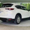 mazda cx-8 2018 quick_quick_KG2P_KG2P-112996 image 18