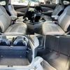 honda cr-z 2010 -HONDA--CR-Z DAA-ZF1--ZF1-1012520---HONDA--CR-Z DAA-ZF1--ZF1-1012520- image 4