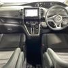 nissan serena 2019 -NISSAN--Serena DAA-GFC27--GFC27-155571---NISSAN--Serena DAA-GFC27--GFC27-155571- image 17