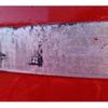 mitsubishi-fuso canter 2001 -MITSUBISHI--Canter KK-FE53EEV--FE53EEV-560876---MITSUBISHI--Canter KK-FE53EEV--FE53EEV-560876- image 23
