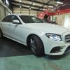 mercedes-benz e-class 2016 CFJ1624292 image 3