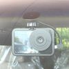 honda n-wgn 2015 -HONDA--N WGN DBA-JH1--JH1-1119942---HONDA--N WGN DBA-JH1--JH1-1119942- image 6