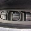 nissan serena 2015 -NISSAN--Serena DAA-HFC26--HFC26-250925---NISSAN--Serena DAA-HFC26--HFC26-250925- image 17