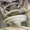 toyota harrier-hybrid 2020 CFJ1788179 image 20