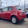 fiat fiat-others 2017 -FIAT--Fiat 500-----073---FIAT--Fiat 500-----073- image 7