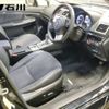 subaru levorg 2016 -SUBARU 【金沢 300ﾈ6965】--Levorg VM4--064596---SUBARU 【金沢 300ﾈ6965】--Levorg VM4--064596- image 4