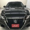 toyota crown 2017 CFJ1599892 image 20