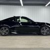 toyota 86 2012 quick_quick_DBA-ZN6_ZN6-017331 image 14