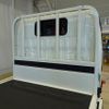 toyota dyna-truck 2024 quick_quick_2DG-GDY231_GDY231-0012193 image 20