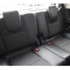 honda freed-hybrid 2021 quick_quick_GB7_GB7-3128349 image 9