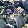 mercedes-benz glb-class 2023 CFJ1745519 image 3