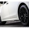 toyota crown 2018 -TOYOTA--Crown AWS211--6011922---TOYOTA--Crown AWS211--6011922- image 18