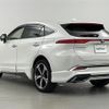 toyota harrier 2021 -TOYOTA--Harrier 6AA-AXUH85--AXUH85-0018023---TOYOTA--Harrier 6AA-AXUH85--AXUH85-0018023- image 15