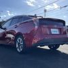 toyota prius 2016 -TOYOTA--Prius DAA-ZVW50--ZVW50-8016757---TOYOTA--Prius DAA-ZVW50--ZVW50-8016757- image 15