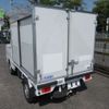 suzuki carry-truck 2021 CFJ1646327 image 2
