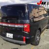 mitsubishi delica-d5 2024 -MITSUBISHI 【神戸 304ﾐ4062】--Delica D5 CV1W--4028540---MITSUBISHI 【神戸 304ﾐ4062】--Delica D5 CV1W--4028540- image 10