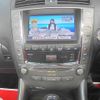 lexus is 2014 -LEXUS--Lexus IS DBA-GSE20--GSE20-2530208---LEXUS--Lexus IS DBA-GSE20--GSE20-2530208- image 18