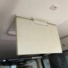 toyota vellfire 2014 -TOYOTA--Vellfire DAA-ATH20W--ATH20-8040766---TOYOTA--Vellfire DAA-ATH20W--ATH20-8040766- image 24