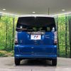 honda n-box 2014 -HONDA--N BOX DBA-JF1--JF1-1410104---HONDA--N BOX DBA-JF1--JF1-1410104- image 15