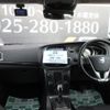 volvo v40 2016 -VOLVO--Volvo V40 MD4204T--G2331776---VOLVO--Volvo V40 MD4204T--G2331776- image 5