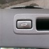 lexus nx 2015 -LEXUS--Lexus NX DAA-AYZ10--AYZ10-1004625---LEXUS--Lexus NX DAA-AYZ10--AYZ10-1004625- image 24