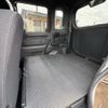 daihatsu hijet-caddie 2020 CFJ1672718 image 18