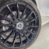 mercedes-benz a-class 2014 -MERCEDES-BENZ--Benz A Class DBA-176042--WDD1760422J177418---MERCEDES-BENZ--Benz A Class DBA-176042--WDD1760422J177418- image 13