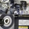 isuzu elf-truck 2019 -ISUZU--Elf TKG-NKS85AN--NKS85-7012874---ISUZU--Elf TKG-NKS85AN--NKS85-7012874- image 19