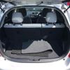 toyota vitz 2012 -TOYOTA--Vitz NSP130-2072110---TOYOTA--Vitz NSP130-2072110- image 11