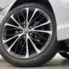 toyota camry 2020 CFJ1813020 image 23