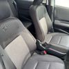 toyota sienta 2020 -TOYOTA--Sienta DBA-NSP170G--NSP170-7250233---TOYOTA--Sienta DBA-NSP170G--NSP170-7250233- image 18