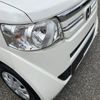 honda n-box 2016 CFJ1657395 image 12
