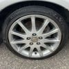 toyota crown-estate 2006 CFJ1837076 image 35